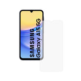 Mobile Screen Protector KSIX Galaxy A15 5G